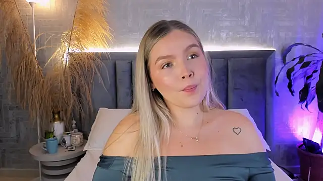 GaiaBaker online show from 02/12/26, 10:43