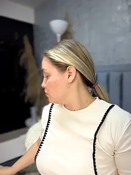 GaiaBaker online show from 03/09/26, 09:46