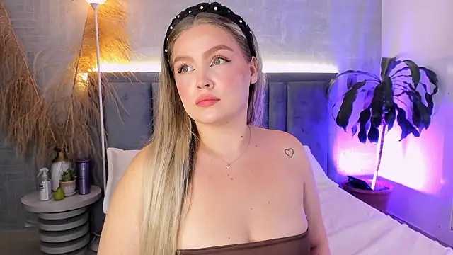 GaiaBaker online show from 03/25/26, 03:40