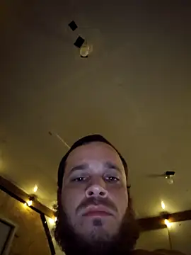 Swag95 online show from 03/06/26, 10:01