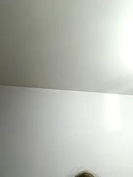 lolavalecuatro online show from 04/08/26, 11:05