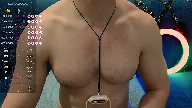 sasha nik online show from 01/08/25, 10:59