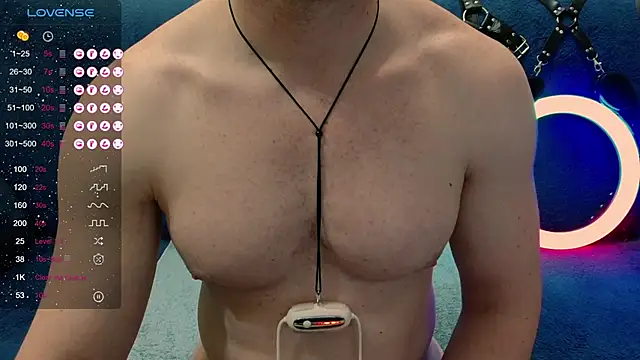 sasha nik online show from 01/15/25, 10:38