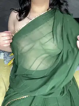 Kriti 02 online show from 02/19/25, 07:17