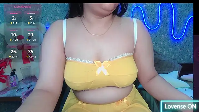 Kriti 02 online show from 02/19/26, 05:58