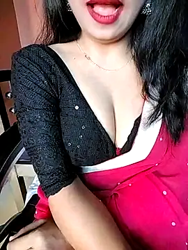 Snapshot of hot_Oliviaa chatting on 02/22/25, 03:14 hot Oliviaa online show from 02/22/25, 03:14