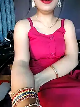 Snapshot of hot_Oliviaa chatting on 03/15/25, 11:29 hot Oliviaa online show from 03/15/25, 11:29