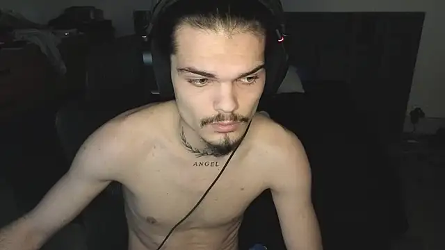 JordanShow online show from 02/25/25, 08:51