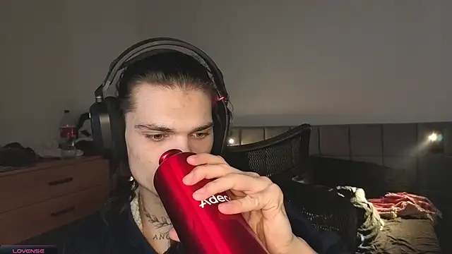 JordanShow online show from 03/02/25, 09:53