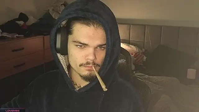 JordanShow online show from 03/08/25, 05:28