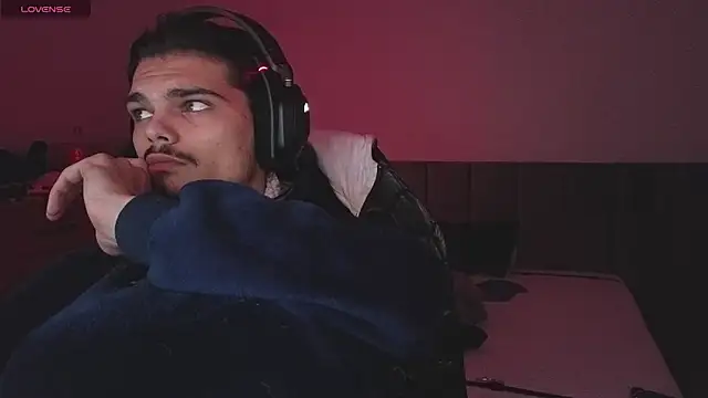 JordanShow online show from 03/19/25, 08:54