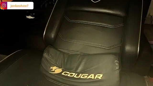 JordanShow online show from 09/23/25, 04:10