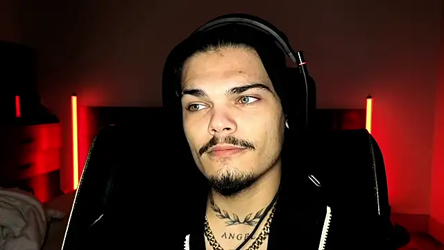 JordanShow online show from 10/13/25, 10:32