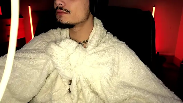 JordanShow online show from 10/19/25, 09:26