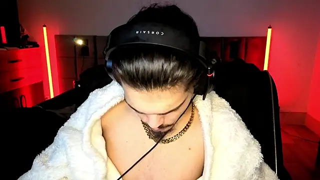 JordanShow online show from 10/22/25, 10:26