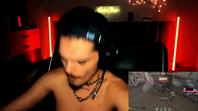 JordanShow online show from 01/17/26, 11:26