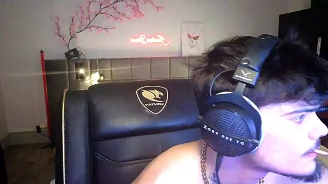 JordanShow online show from 02/26/26, 10:20