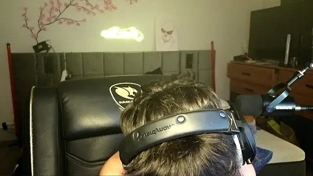 JordanShow online show from 03/03/26, 10:48