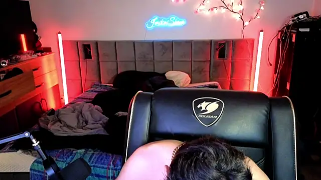 JordanShow online show from 03/30/26, 04:57