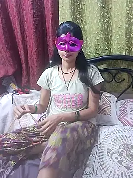 Snapshot of Nandinip2706 chatting on 01/10/25, 04:20 Nandinip2706 online show from 01/10/25, 04:20