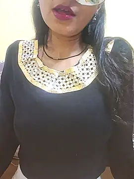 Snapshot of Nandinip2706 chatting on 05/16/26, 10:01 Nandinip2706 online show from 05/16/26, 10:01
