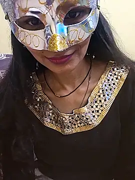 Snapshot of Nandinip2706 chatting on 05/16/26, 10:36 Nandinip2706 online show from 05/16/26, 10:36