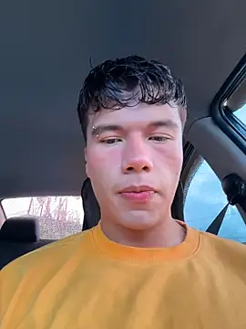 Snapshot of Logan_smith1 chatting on 01/31/26, 07:11 Logan smith1 online show from 01/31/26, 07:11