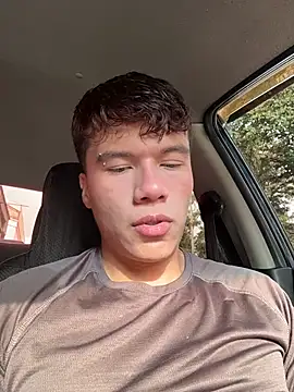 Snapshot of Logan_smith1 chatting on 02/12/26, 01:06 Logan smith1 online show from 02/12/26, 01:06