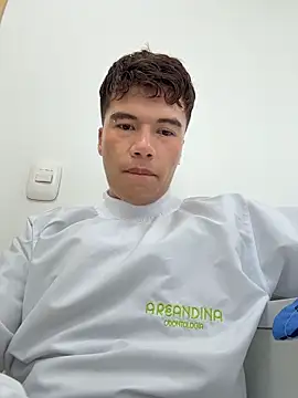 Snapshot of Logan_smith1 chatting on 03/11/26, 03:29 Logan smith1 online show from 03/11/26, 03:29