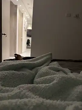 Snapshot of Logan_smith1 chatting on 03/15/26, 06:30 Logan smith1 online show from 03/15/26, 06:30