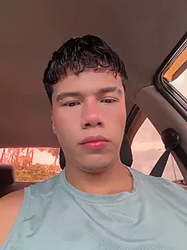 Snapshot of Logan_smith1 chatting on 06/18/26, 04:11 Logan smith1 online show from 06/18/26, 04:11