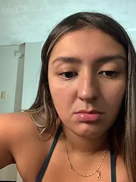Melannyy  online show from 05/24/26, 02:05