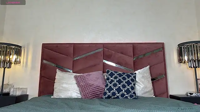 Snapshot of dollfromvenus chatting on 09/27/25, 01:16 dollfromvenus online show from 09/27/25, 01:16