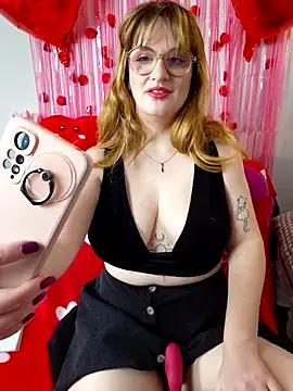 Snapshot of PrincesseMalicia chatting on 02/09/26, 03:49 PrincesseMalicia online show from 02/09/26, 03:49