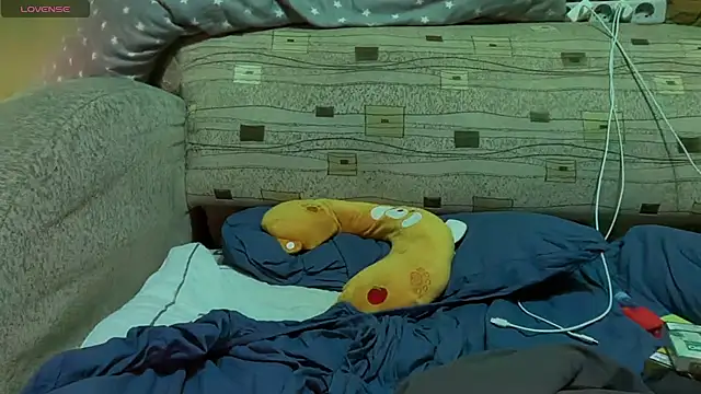 tyler 8x online show from 01/10/26, 07:37