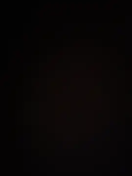Lexxx1234  online show from 10/16/25, 09:32