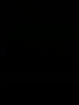 Lexxx1234  online show from 10/24/25, 10:17