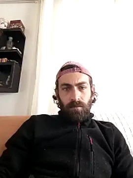 sexensex online show from 04/11/26, 07:45