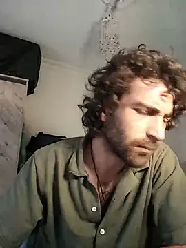 Snapshot of sexensex chatting on 06/18/26, 03:16 sexensex online show from 06/18/26, 03:16
