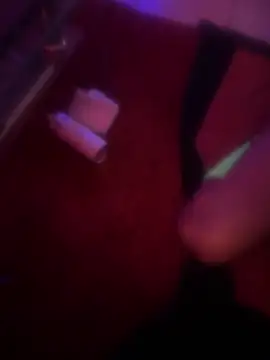 Snapshot of nickgode69 chatting on 01/18/25, 11:11 nickgode69 online show from 01/18/25, 11:11