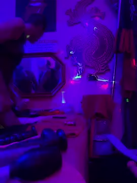 Snapshot of nickgode69 chatting on 01/19/25, 03:39 nickgode69 online show from 01/19/25, 03:39