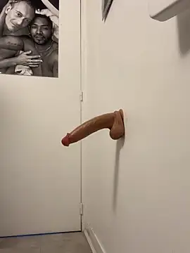 Snapshot of nickgode69 chatting on 01/24/25, 01:57 nickgode69 online show from 01/24/25, 01:57