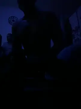 Snapshot of nickgode69 chatting on 01/29/25, 12:54 nickgode69 online show from 01/29/25, 12:54