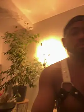 Snapshot of nickgode69 chatting on 02/01/25, 08:26 nickgode69 online show from 02/01/25, 08:26