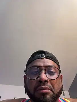 Snapshot of nickgode69 chatting on 03/09/25, 01:37 nickgode69 online show from 03/09/25, 01:37