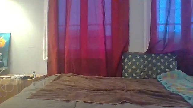 Snapshot of nickgode69 chatting on 03/15/26, 05:52 nickgode69 online show from 03/15/26, 05:52