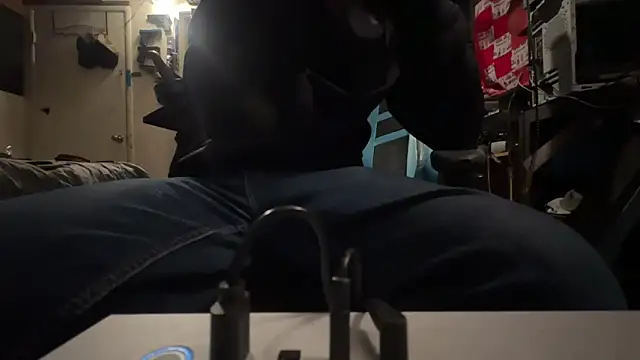 deadpi online show from 01/30/25, 06:43