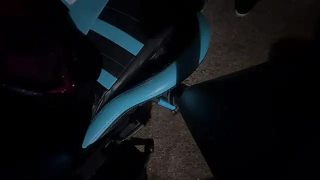 deadpi online show from 02/28/25, 09:25