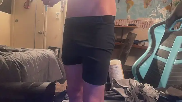 deadpi online show from 03/07/25, 01:29