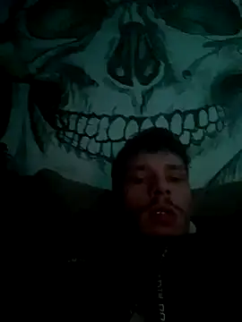 big cock is back online show from 12/01/24, 07:14